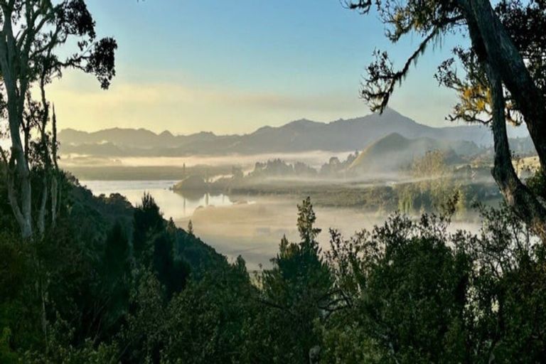 Photo of property in 980 State Highway 10, Kaeo, 0479