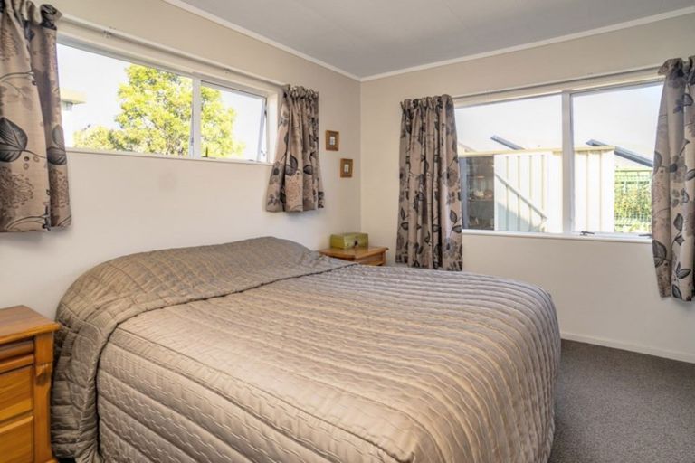 Photo of property in 47 Aldinga Avenue, Stoke, Nelson, 7011