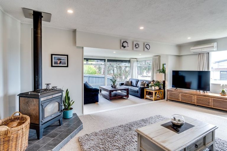 Photo of property in 3 Plunket Street, Tamatea, Napier, 4112