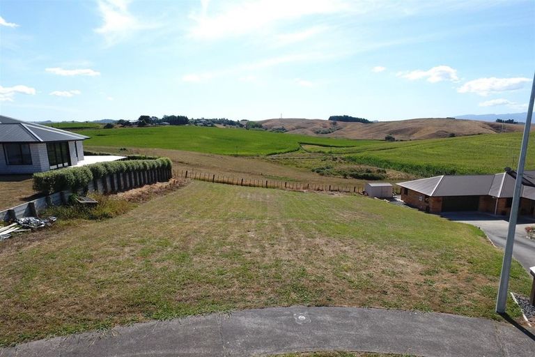 Photo of property in 9 Sunset Close, Otorohanga, 3900