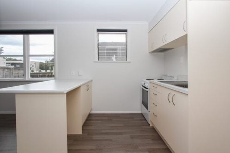 Photo of property in 28a Lorne Street, Melville, Hamilton, 3206