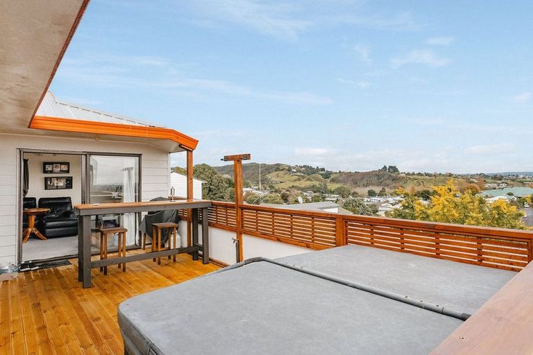 Photo of property in 34b Osprey Drive, Welcome Bay, Tauranga, 3112