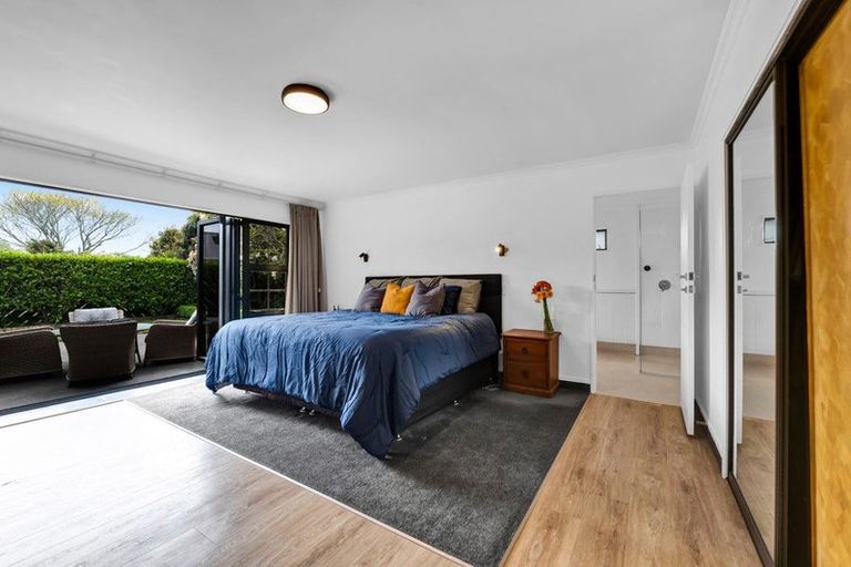 Photo of property in 74 Rata Street, Hawera, 4610