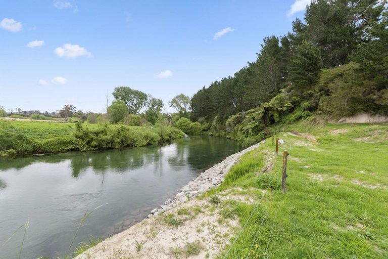 Photo of property in 55e Karner Drive, Rangiuru, Te Puke, 3188