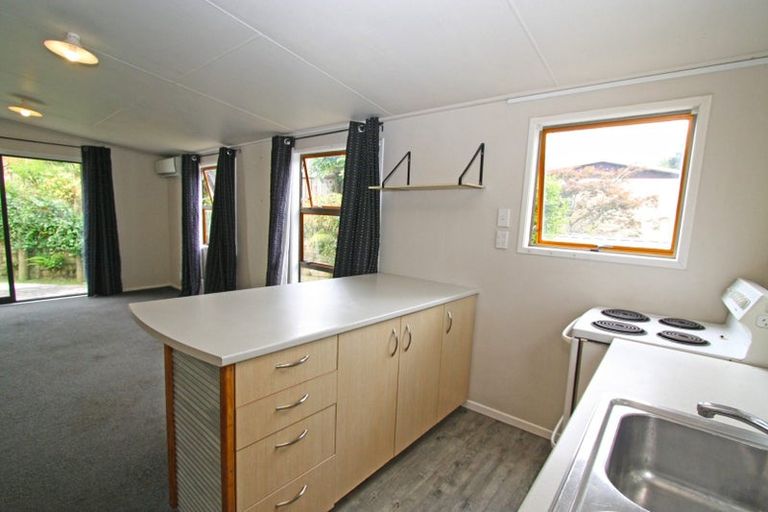 Photo of property in 1/4 Kenmore Street, Westown, New Plymouth, 4310