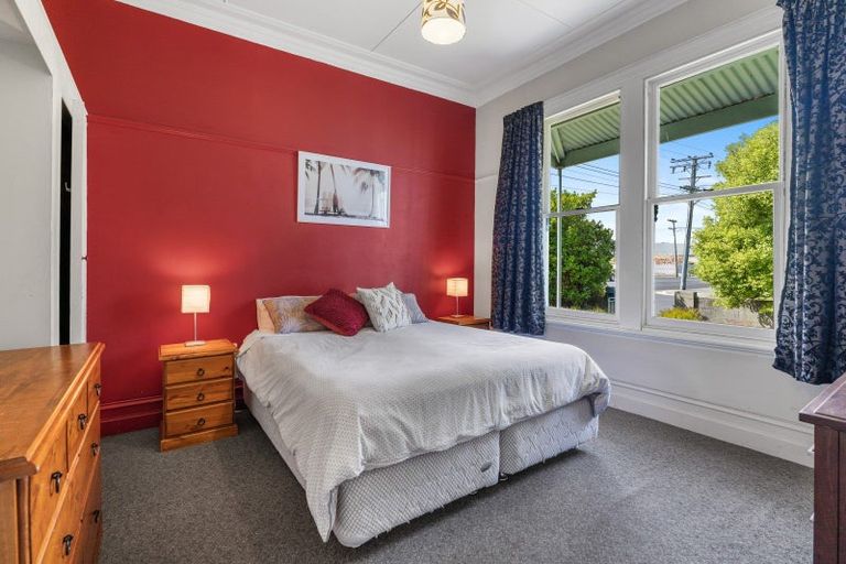 Photo of property in 2 Hardy Street, Saint Kilda, Dunedin, 9012