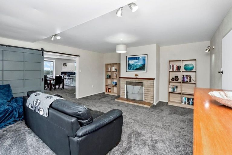 Photo of property in 376 Harmans Road, Leeston, 7682