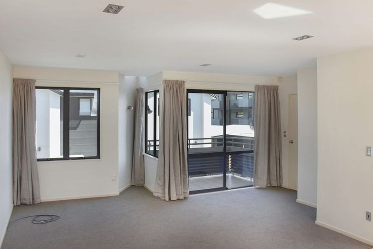 Photo of property in 2/123 Chester Street East, Christchurch Central, Christchurch, 8011