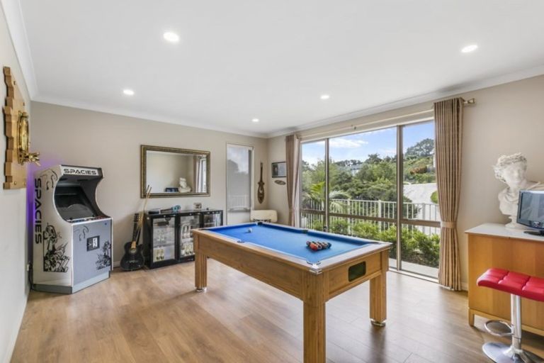 Photo of property in 57 Blacks Road, Greenhithe, Auckland, 0632