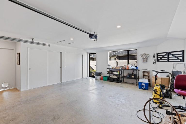 Photo of property in 389a Frankley Road, Ferndale, New Plymouth, 4310