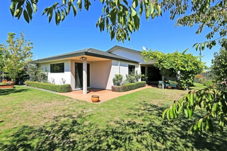 Photo of property in 60 Palmbrook Avenue, Havelock North, 4130