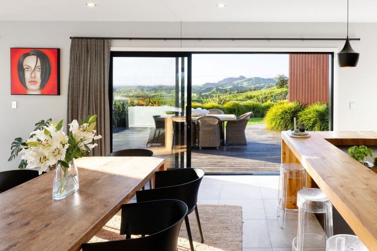 Photo of property in 2/339 Maungakawa Road, Cambridge, 3496