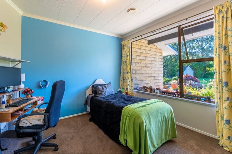 Photo of property in 193 Hadlow Road, Claremont, Timaru, 7974