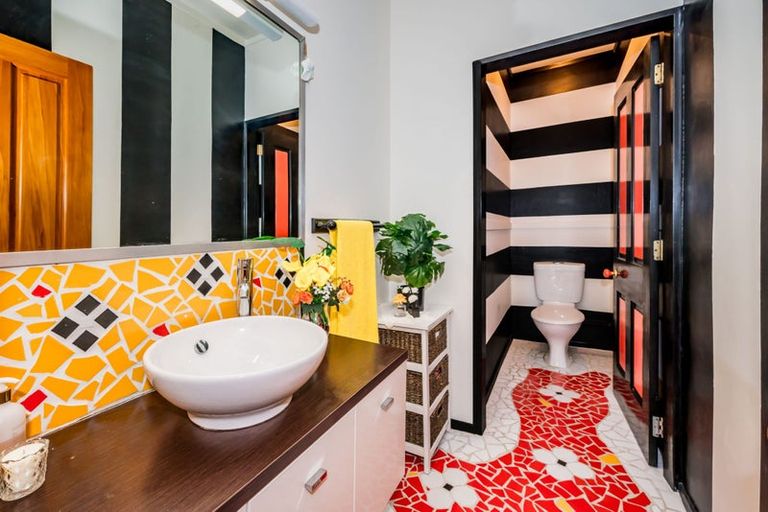 Photo of property in 40 Hicks Crescent, Waikanae Beach, Waikanae, 5036