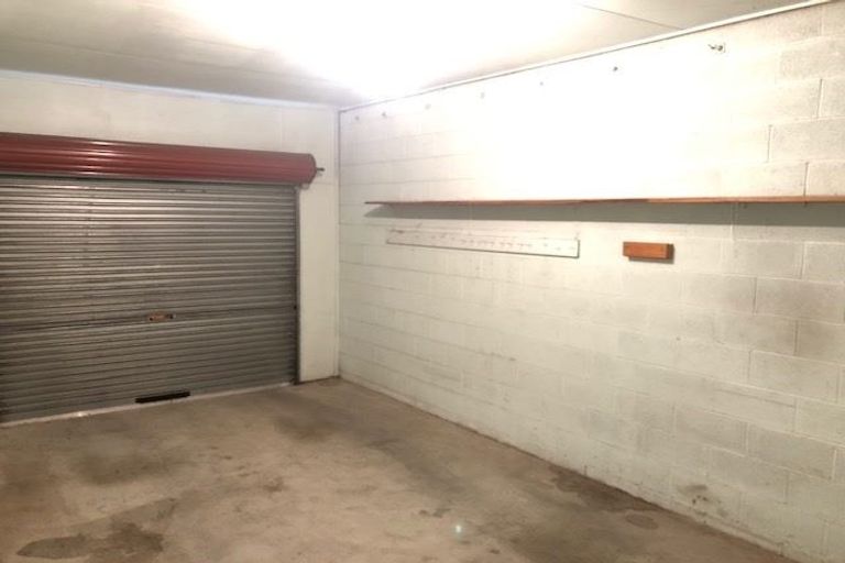 Photo of property in 1/409 Knight Street, Hastings, 4122