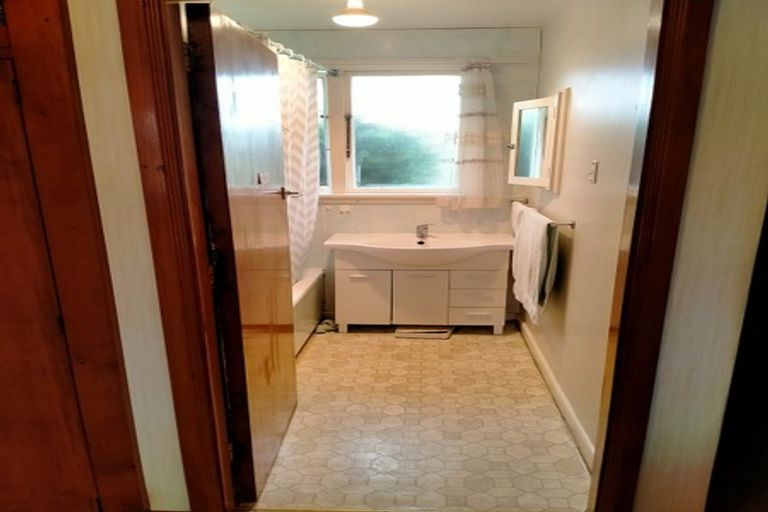 Photo of property in 46 Harris Crescent, Papanui, Christchurch, 8053