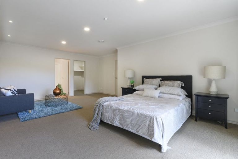 Photo of property in 14 Autumn Place, Ohauiti, Tauranga, 3112