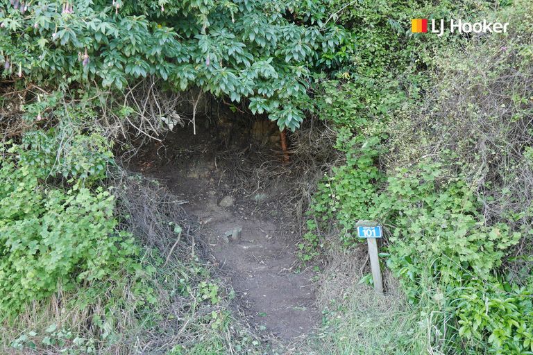 Photo of property in 101 Coast Road, Warrington, Waikouaiti, 9471