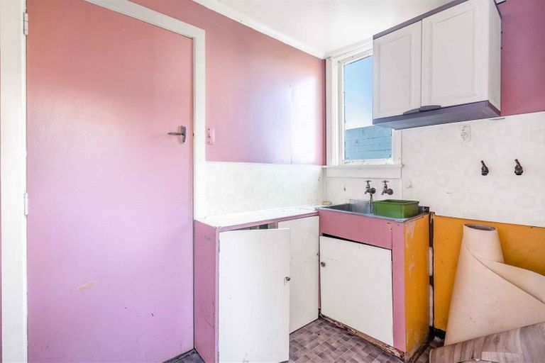 Photo of property in 4 Bristol Street, Mataura, 9712