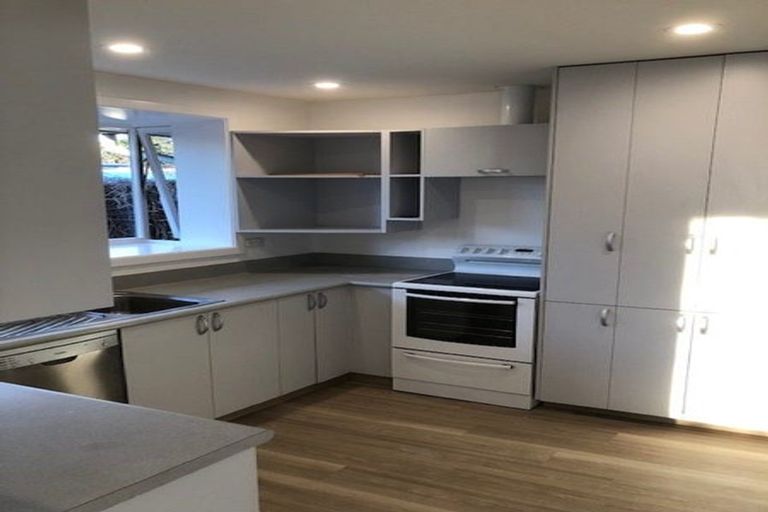 Photo of property in 20 Dunster Street, Burnside, Christchurch, 8053