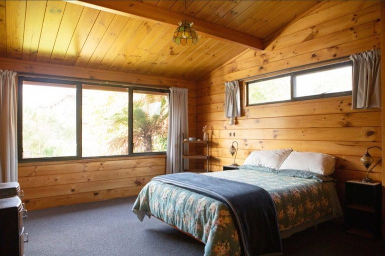 Photo of property in 41 Brookview Court, Queenwood, Hamilton, 3210