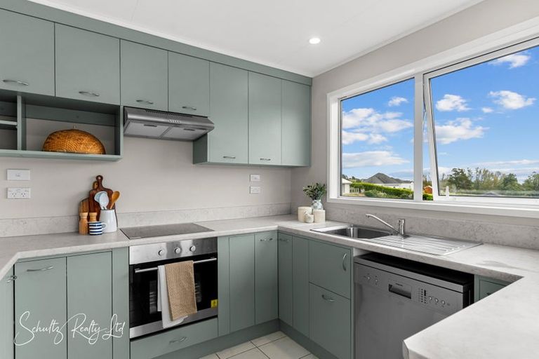 Photo of property in 7 Hebe Lane, Maungaturoto, 0520