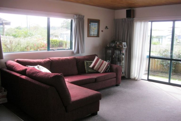Photo of property in 1/27 Kopipi Crescent, Ngunguru, Whangarei, 0173