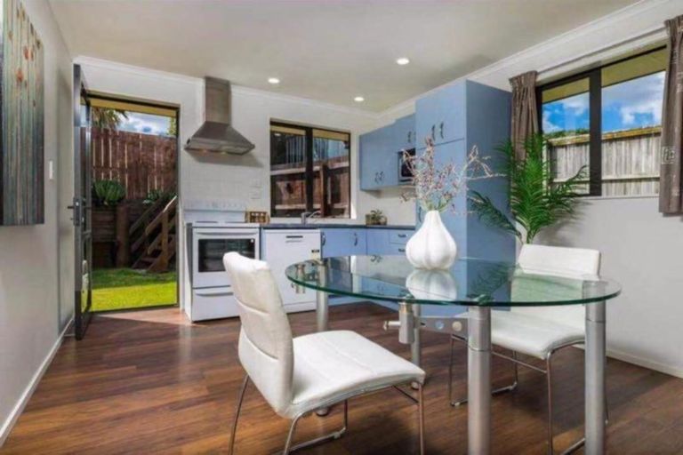 Photo of property in 181 Kyle Road, Greenhithe, Auckland, 0632