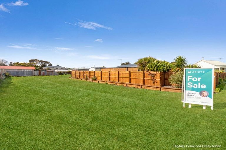Photo of property in 8 Gorran Avenue, Gonville, Whanganui, 4501