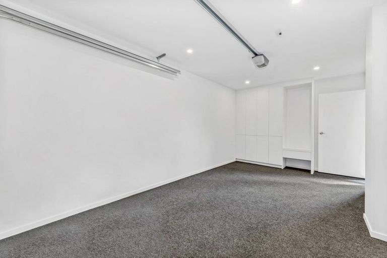 Photo of property in 3/14 Kerswill Place, Pakuranga, Auckland, 2010