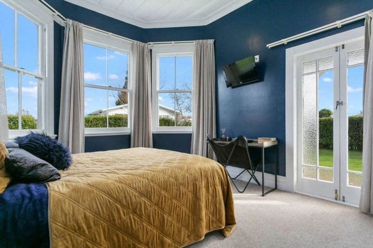 Photo of property in 72a Smith Street, Matamata, 3400