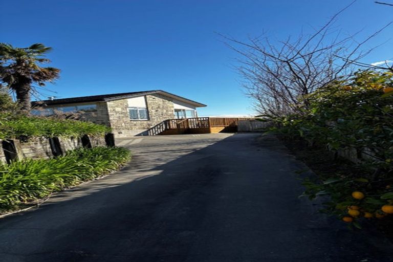 Photo of property in 21 Sardinia Rise, Bethlehem, Tauranga, 3110