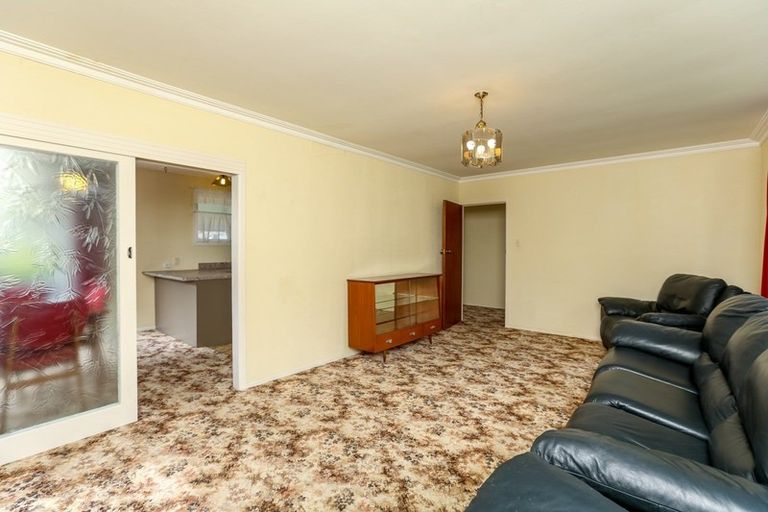 Photo of property in 2 Taunton Place, Lynmouth, New Plymouth, 4310