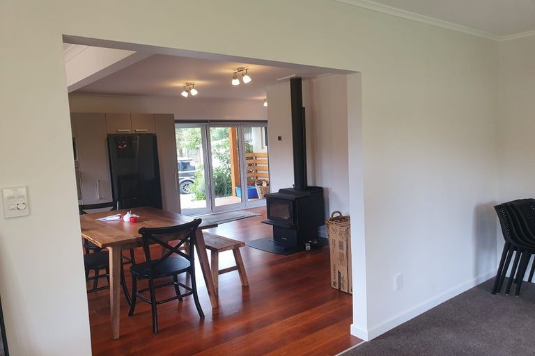 Photo of property in 26 Quarry Road, Loburn, Rangiora, 7472