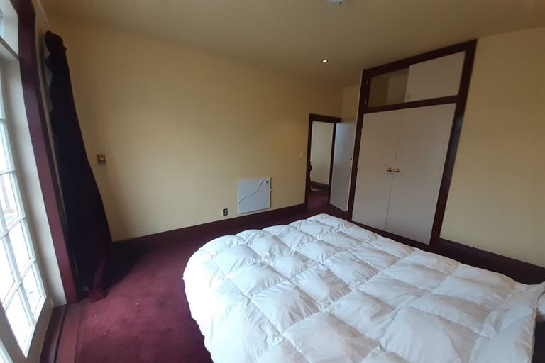 Photo of property in 292 Willis Street, Aro Valley, Wellington, 6011