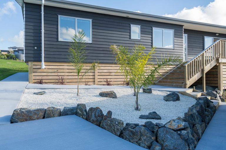 Photo of property in 12 Kahu Drive, Mangawhai, 0505