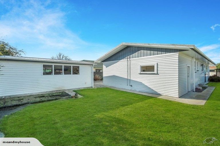 Photo of property in 47a Herbert Road, Queenwood, Hamilton, 3210