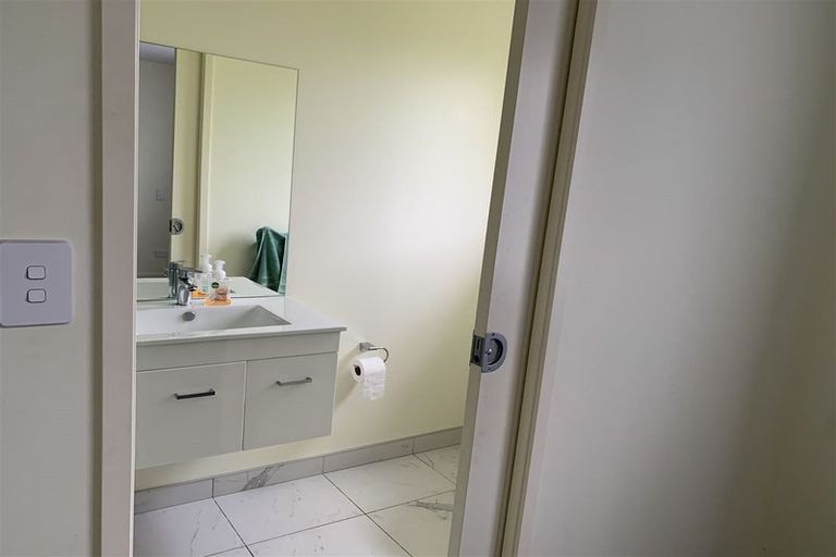 Photo of property in 35a Ness Road, Waipapa, Kerikeri, 0295