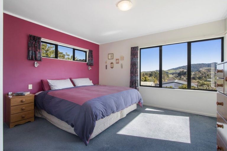 Photo of property in 85 Bulltown Road, Waihi, 3610