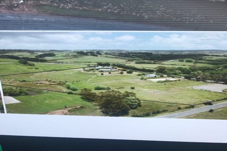 Photo of property in 25 Hull Road, Waitoki, Kaukapakapa, 0871
