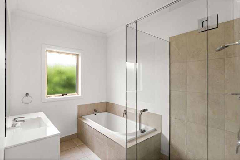 Photo of property in 117 Hunter Drive, Awatoto, Napier, 4110