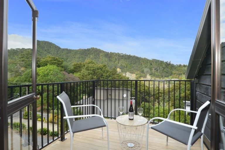 Photo of property in 10 Rurumoki Street, Regent, Whangarei, 0112