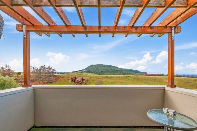 Photo of property in 114 Te Puke Road, Kuratau, Turangi, 3381