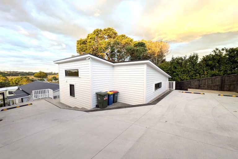 Photo of property in 20b Waterview Road West, Takanini, 2112