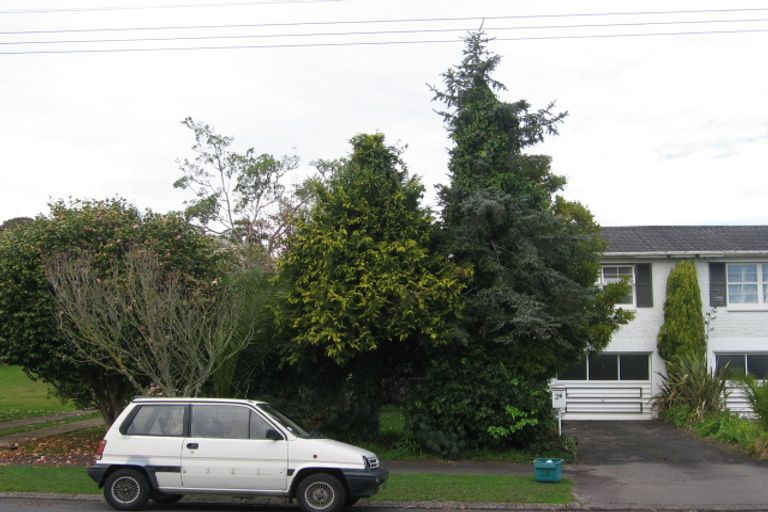 Photo of property in 28a Vercoe Road, Beerescourt, Hamilton, 3200