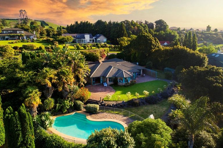 Photo of property in 16 Boscabel Drive, Ohauiti, Tauranga, 3112