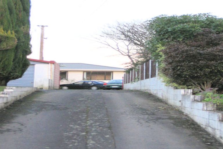 Photo of property in 12 Frederick Drive, Dinsdale, Hamilton, 3204