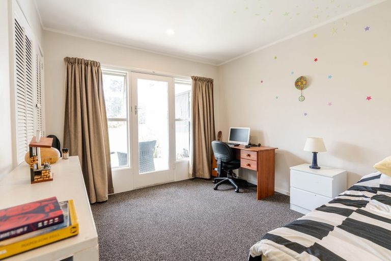 Photo of property in 72 Neplusultra Street, Cromwell, 9310