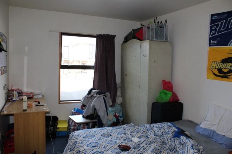 Photo of property in 2c Forth Street, North Dunedin, Dunedin, 9016