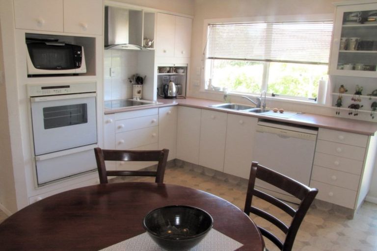 Photo of property in 413b Ensor Street, Thames, 3500